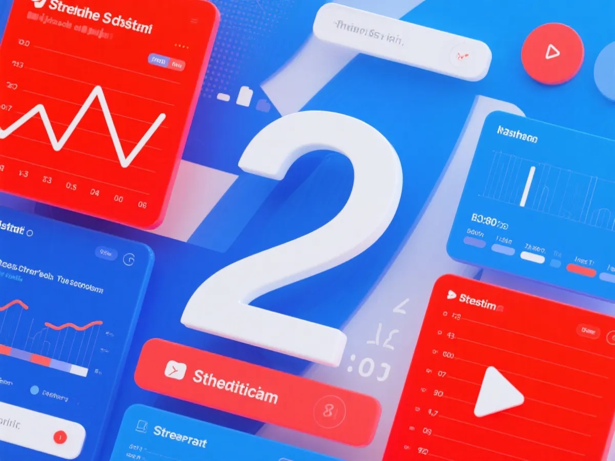 实时开奖动态追踪示意图