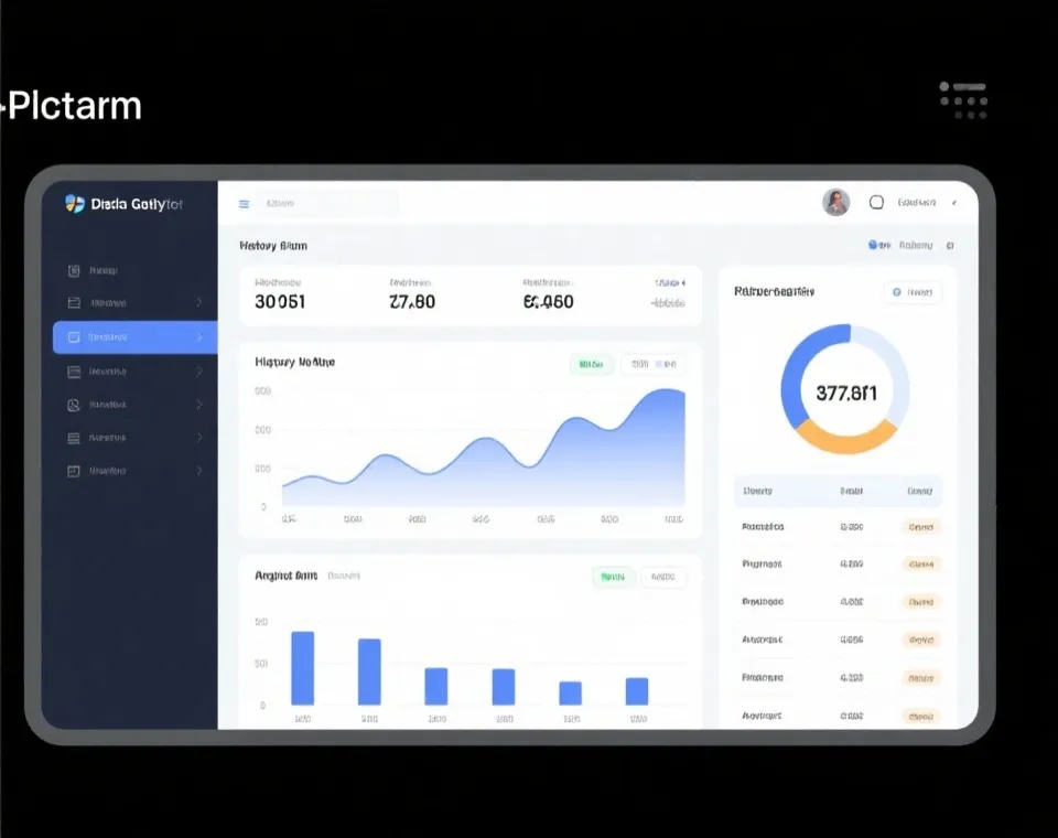 澳洲幸运10历史开奖数据面板