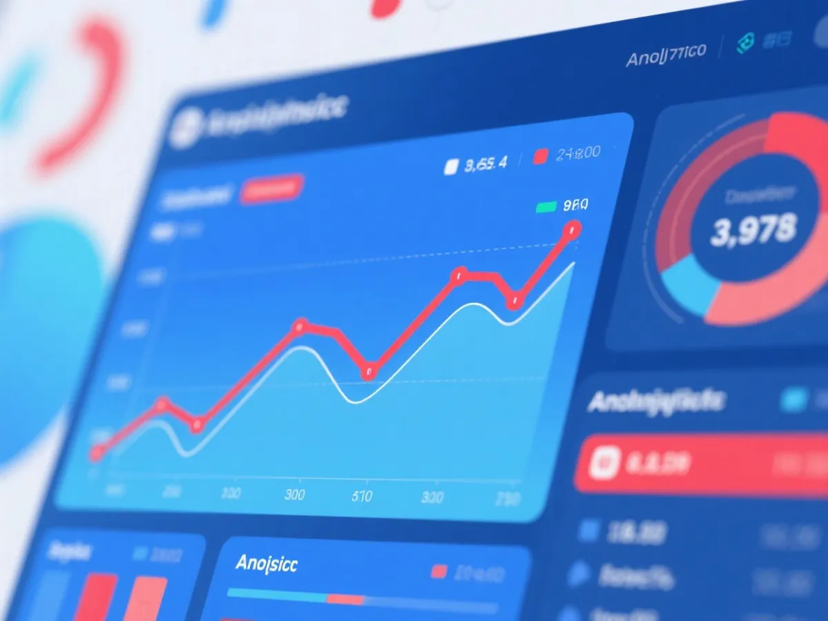 澳洲幸运10走势分析面板