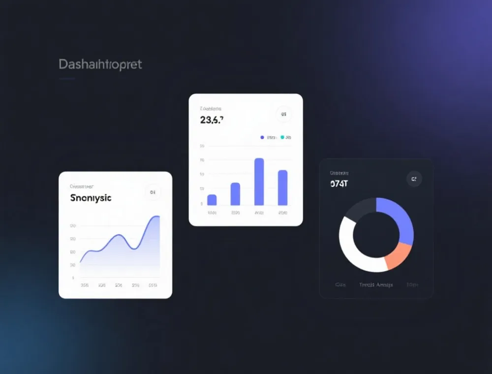 澳洲幸运10数据分析示意图