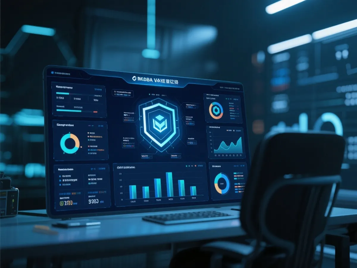 澳洲幸运10开奖结果验证与数据中心数据验证与分析界面示意图