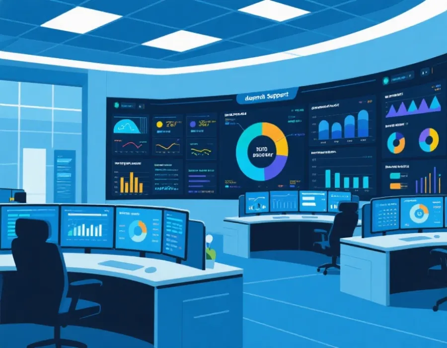 澳洲幸运10开奖结果验证与数据中心联系支持示意图